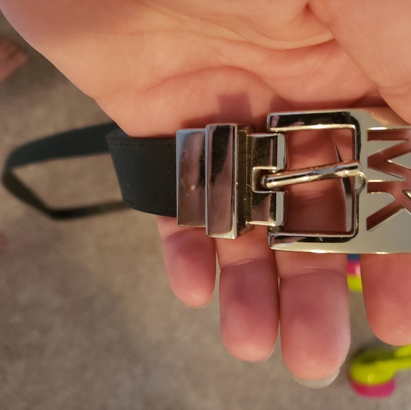 Michael Kors Accessories - Michael Kors belt
